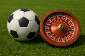 Dota2国际邀请赛直播